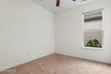 1562 Palmina Loop - Photo 15