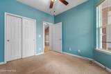 1562 Palmina Loop - Photo 18