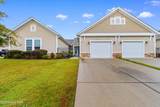 1562 Palmina Loop - Photo 2