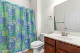 1562 Palmina Loop - Photo 20