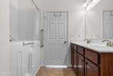 1562 Palmina Loop - Photo 22