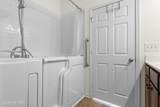 1562 Palmina Loop - Photo 23