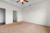 1562 Palmina Loop - Photo 25