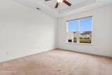 1562 Palmina Loop - Photo 26