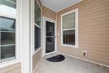 1562 Palmina Loop - Photo 27