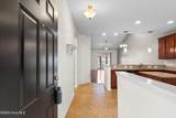 1562 Palmina Loop - Photo 3