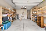 1562 Palmina Loop - Photo 30