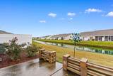 1562 Palmina Loop - Photo 32
