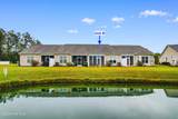 1562 Palmina Loop - Photo 34