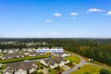 1562 Palmina Loop - Photo 36