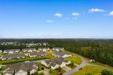 1562 Palmina Loop - Photo 37