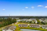 1562 Palmina Loop - Photo 39