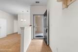 1562 Palmina Loop - Photo 4