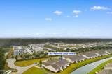 1562 Palmina Loop - Photo 40