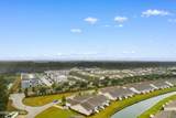1562 Palmina Loop - Photo 41
