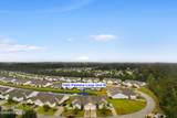 1562 Palmina Loop - Photo 42