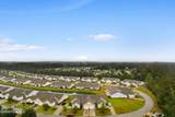1562 Palmina Loop - Photo 43