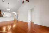 1562 Palmina Loop - Photo 5