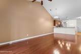 1562 Palmina Loop - Photo 6