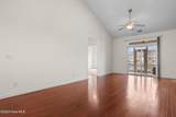1562 Palmina Loop - Photo 7