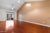 1562 Palmina Loop - Photo 8