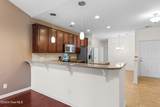 1562 Palmina Loop - Photo 9