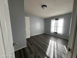 11 Bush Way Lane - Photo 12