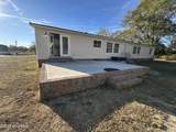 11 Bush Way Lane - Photo 4