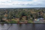 2108 Neuse Cliffs Drive - Photo 1