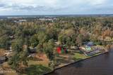 2108 Neuse Cliffs Drive - Photo 10