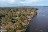 2108 Neuse Cliffs Drive - Photo 11