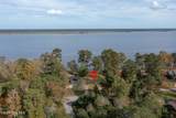 2108 Neuse Cliffs Drive - Photo 12