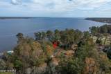 2108 Neuse Cliffs Drive - Photo 13