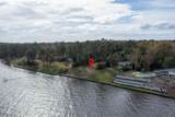 2108 Neuse Cliffs Drive - Photo 4