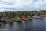 2108 Neuse Cliffs Drive - Photo 5