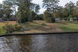 2108 Neuse Cliffs Drive - Photo 7