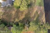 2108 Neuse Cliffs Drive - Photo 9