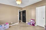 104 Pine Court - Photo 20