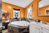 104 Pine Court - Photo 23
