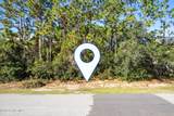 221 51st Street - Photo 1