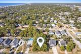 221 51st Street - Photo 10