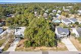 221 51st Street - Photo 11