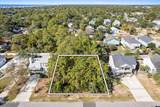 221 51st Street - Photo 12