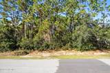 221 51st Street - Photo 13