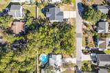 221 51st Street - Photo 14