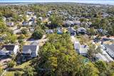 221 51st Street - Photo 16