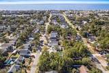 221 51st Street - Photo 18