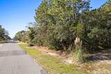 221 51st Street - Photo 2