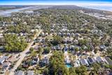 221 51st Street - Photo 20