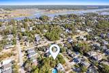 221 51st Street - Photo 22